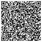 QR code with Tsi International Software contacts