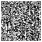 QR code with Little Rock Climbing Center contacts