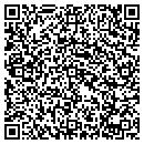 QR code with Adr Adult Services contacts
