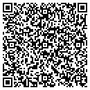 QR code with Lucarelli Homes Inc contacts