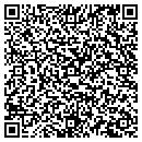 QR code with Malco Industries contacts