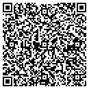 QR code with Komatsu Forklift USA contacts