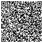 QR code with Preferred Pest Control contacts