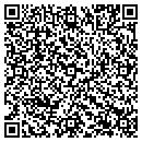 QR code with Boxen Stopp Daytona contacts
