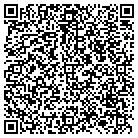 QR code with Computer Data Ntworks Partners contacts