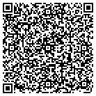QR code with Clay County Municipal Court contacts