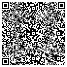 QR code with Edd Marine Air Conditioning contacts