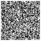 QR code with Jerrys Air Conditioning Co contacts