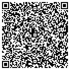 QR code with Intercontinental Used Clothing contacts
