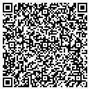 QR code with London Bus Pub contacts