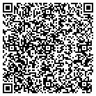 QR code with Jay BS Pressure Washing contacts