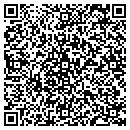 QR code with Constructioneer Corp contacts