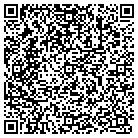 QR code with Continental Cabinet Shop contacts