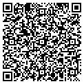 QR code with Bath Safe contacts