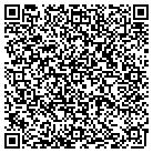 QR code with Bonnie & Clyde Lawn Service contacts