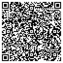 QR code with Rob Stump Grinding contacts