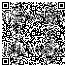 QR code with Marianna Financial Service contacts