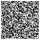 QR code with Fairmont Place Homeowners contacts