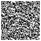 QR code with Word Of Christ Intl Church contacts