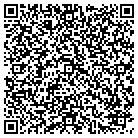 QR code with South Florida Excavation Inc contacts