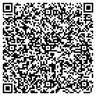 QR code with East Coast Assembly Service contacts