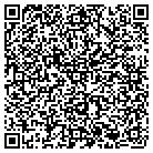 QR code with Citizens Dispute Settlement contacts