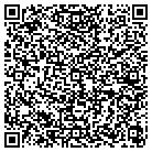 QR code with Wwwminorityfactoringcom contacts