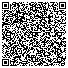 QR code with Richard L San Giovanni contacts