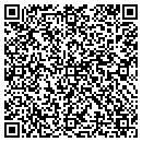 QR code with Louisiana Lagniappe contacts