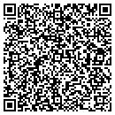 QR code with Gardner & Guidone Inc contacts