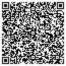 QR code with Rainbow Car Wash contacts