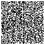 QR code with AAA Quality Drapery Bedspreads contacts