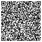 QR code with Crown Capital Group Inc contacts