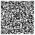 QR code with Florida Human Resources Dev contacts