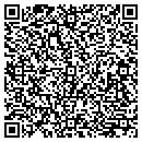 QR code with Snackmaster Inc contacts