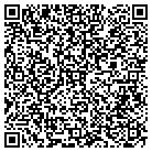 QR code with Columbia County Senior Service contacts
