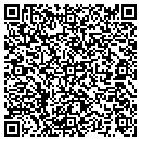 QR code with Lamee The Florist Inc contacts