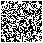QR code with Herb Daniel's Truck & Auto Center contacts