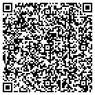 QR code with Best Europe Tours & Cruises contacts