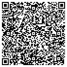 QR code with Thomas L Billings Painting contacts