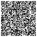QR code with Lo Ann Esthetics contacts