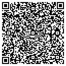 QR code with Sonic Drive-In contacts