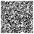 QR code with Steven Lee Cordell contacts