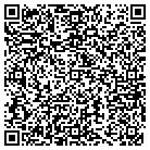 QR code with Bill R Slade Linda K Hogs contacts