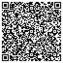 QR code with Cafe El Malecon contacts