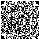 QR code with Hungerford & Associates contacts