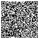 QR code with Larchwood Villas Apts contacts