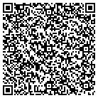 QR code with Savings Mortgage Corp contacts