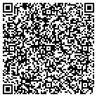 QR code with Arrow Construction Corporation contacts