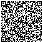 QR code with Arbor Properties Inc contacts